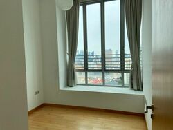 One Devonshire (D9), Condominium #457982281